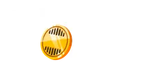 Chicken Road 2 gra